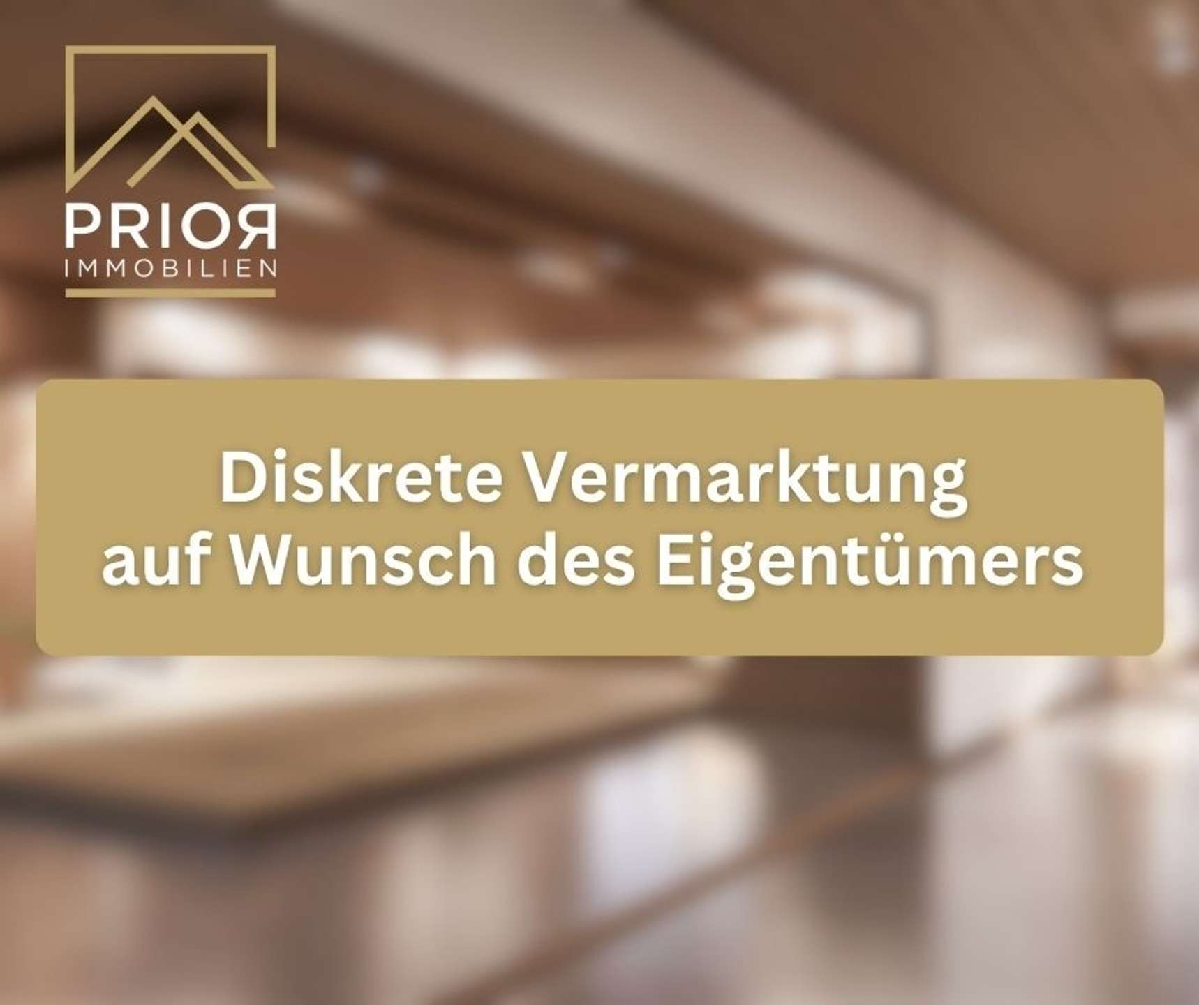 Thumbnail-Haus zum Kaufen in Fulda 1.790.000,00 € 450 m²