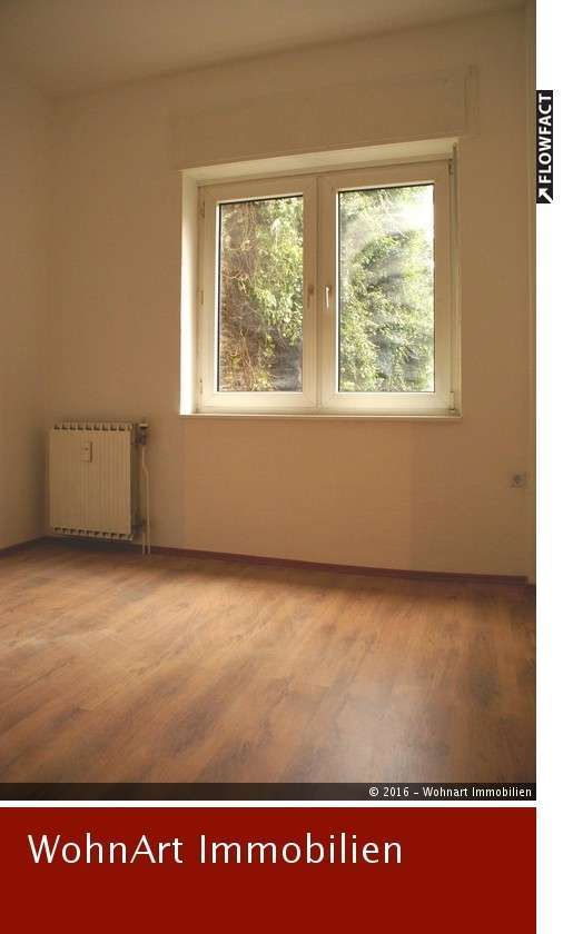 Thumbnail-Wohnung zum Mieten in Duisburg 488,00 € 61 m²