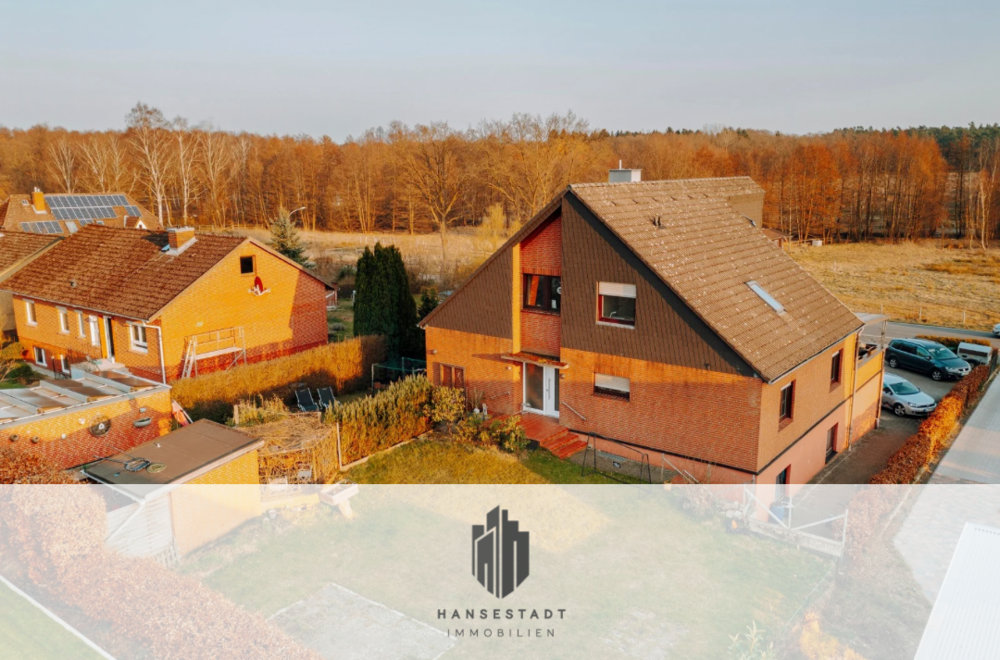 Thumbnail-Haus zum Kaufen in Deutsch Evern 549.000,00 € 297 m²