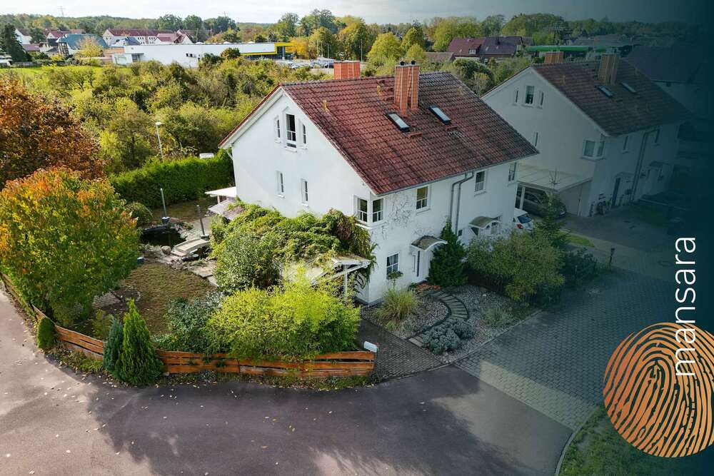 Thumbnail-Haus zum Kaufen in Elbe-Parey 179.000,00 € 107.87 m²