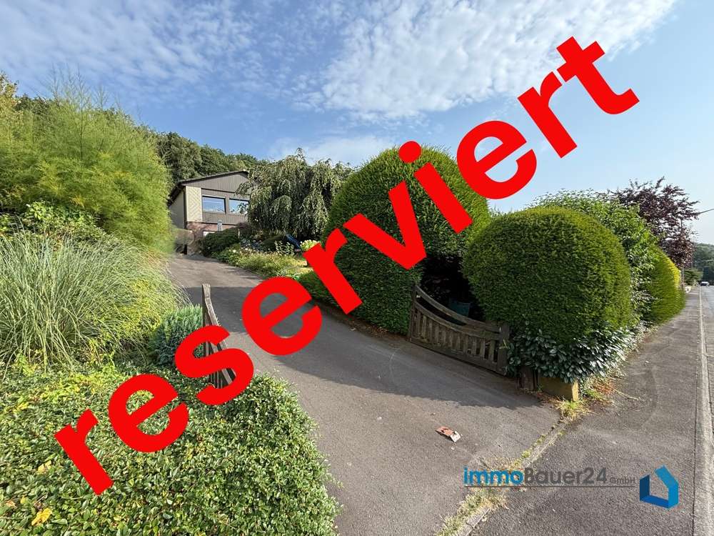Thumbnail-Haus zum Kaufen in Kirchen 298.000,00 € 218 m²