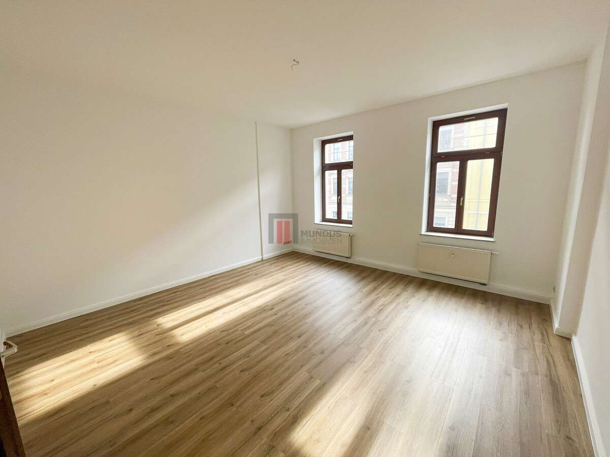 Thumbnail-Wohnung zum Mieten in Dresden 705,00 € 67.1 m²