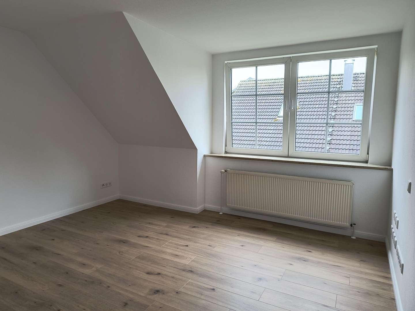 Thumbnail-Wohnung zum Mieten in Mittelangeln 680,00 € 55 m²
