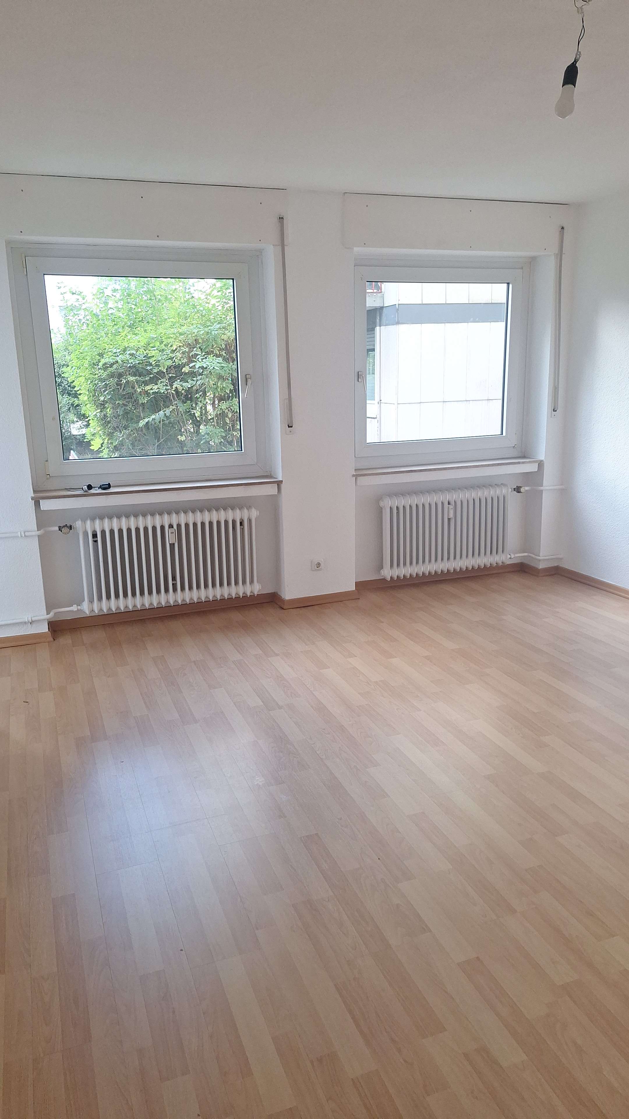 Thumbnail-Wohnung zum Mieten in Wiesbaden 400,00 € 28 m²