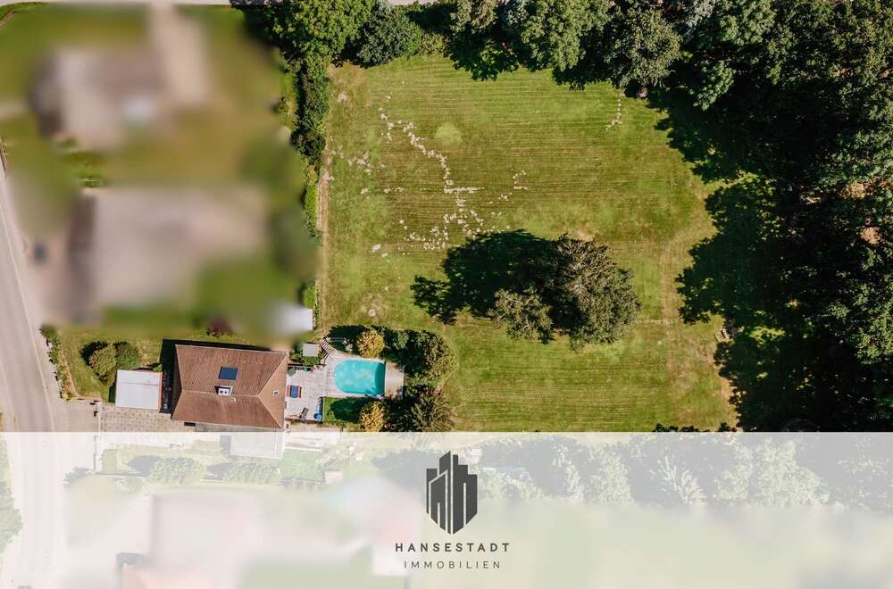 Thumbnail-Haus zum Kaufen in Bleckede 329.000,00 € 155 m²