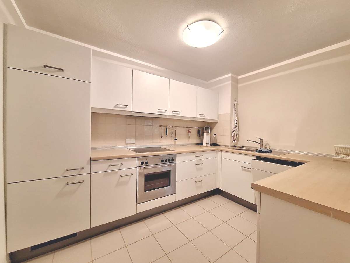 Thumbnail-Wohnung zum Kaufen in Stuttgart 499.000,00 € 68 m²