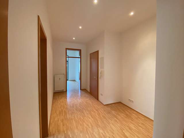 Thumbnail-Wohnung zum Mieten in Dresden 750,00 € 60.5 m²