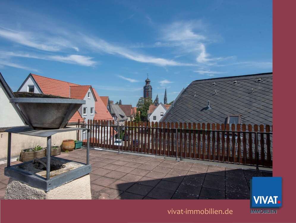 Thumbnail-Haus zum Kaufen in Butzbach 345.000,00 € 463 m²