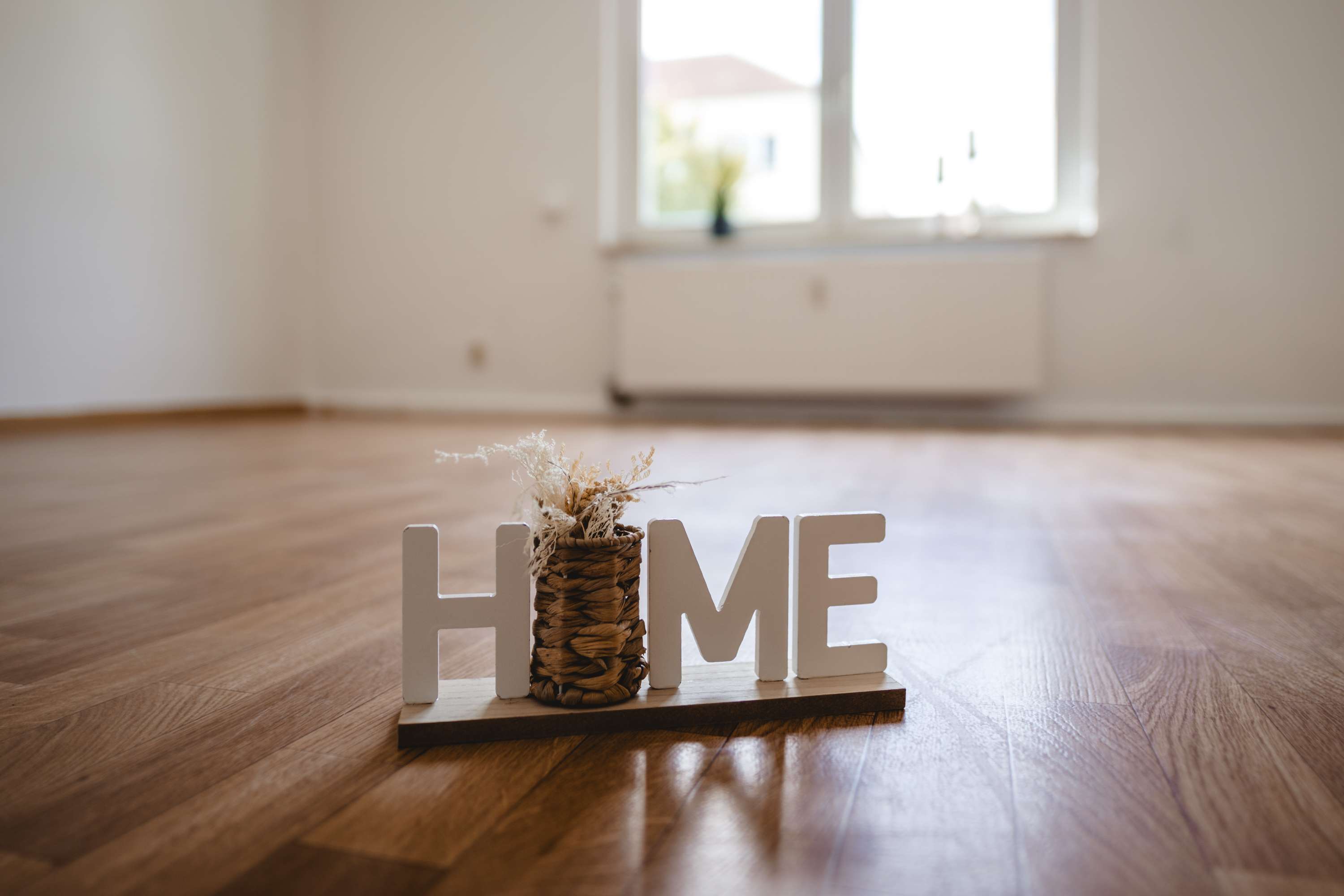 Thumbnail-Wohnung zum Mieten in Calbe 320,00 € 41.29 m²