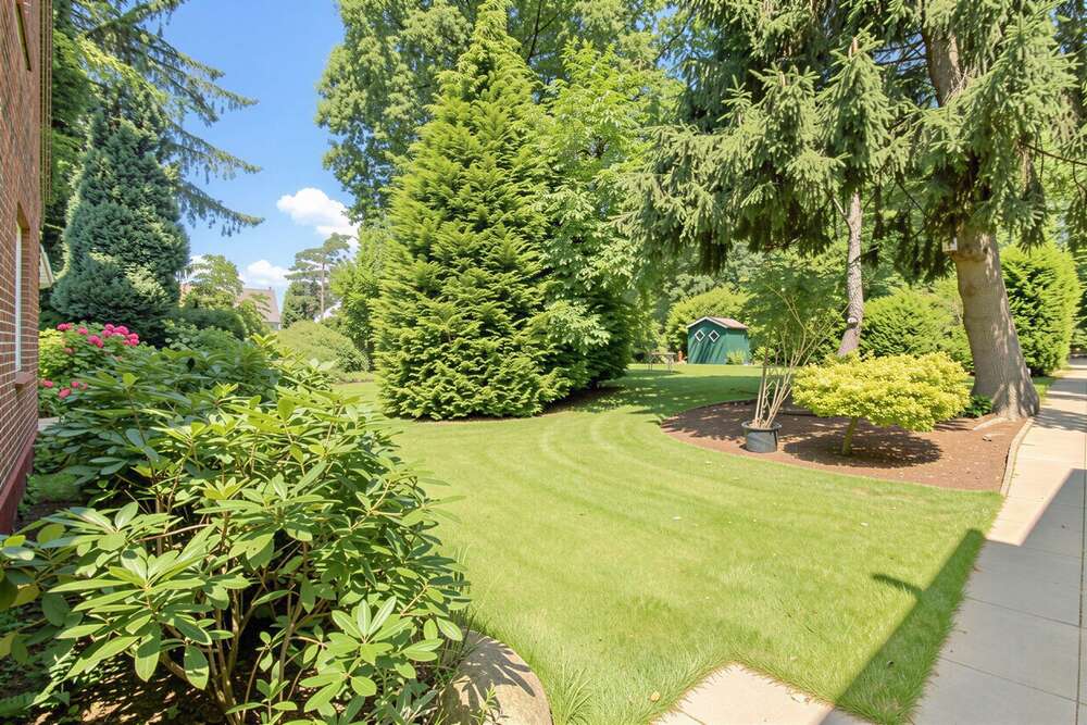 Thumbnail-Grundstück zu verkaufen in Hamburg 599.000,00 € 750 m²