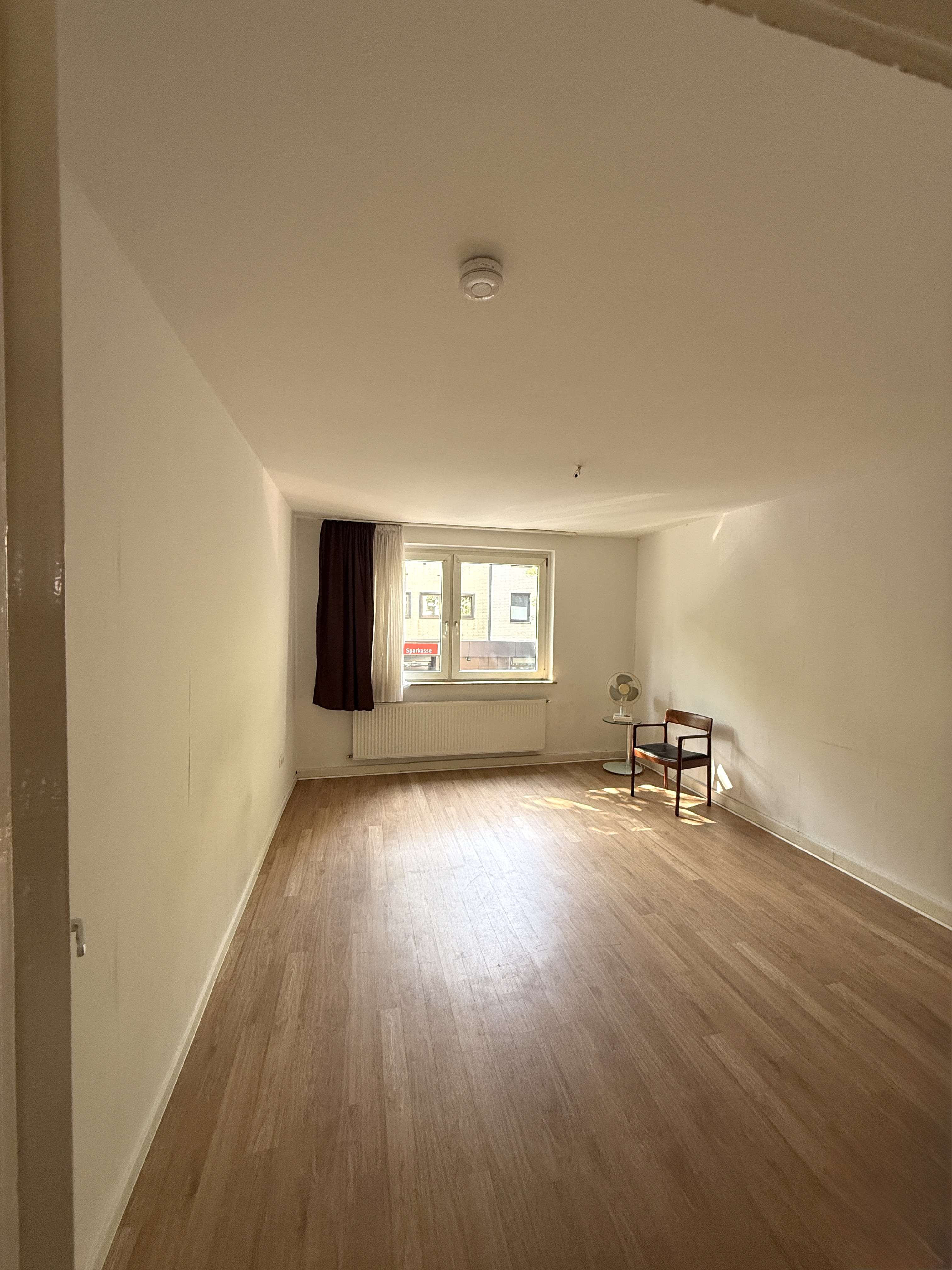 Thumbnail-Wohnung zum Mieten in Dortmund 360,00 € 40 m²