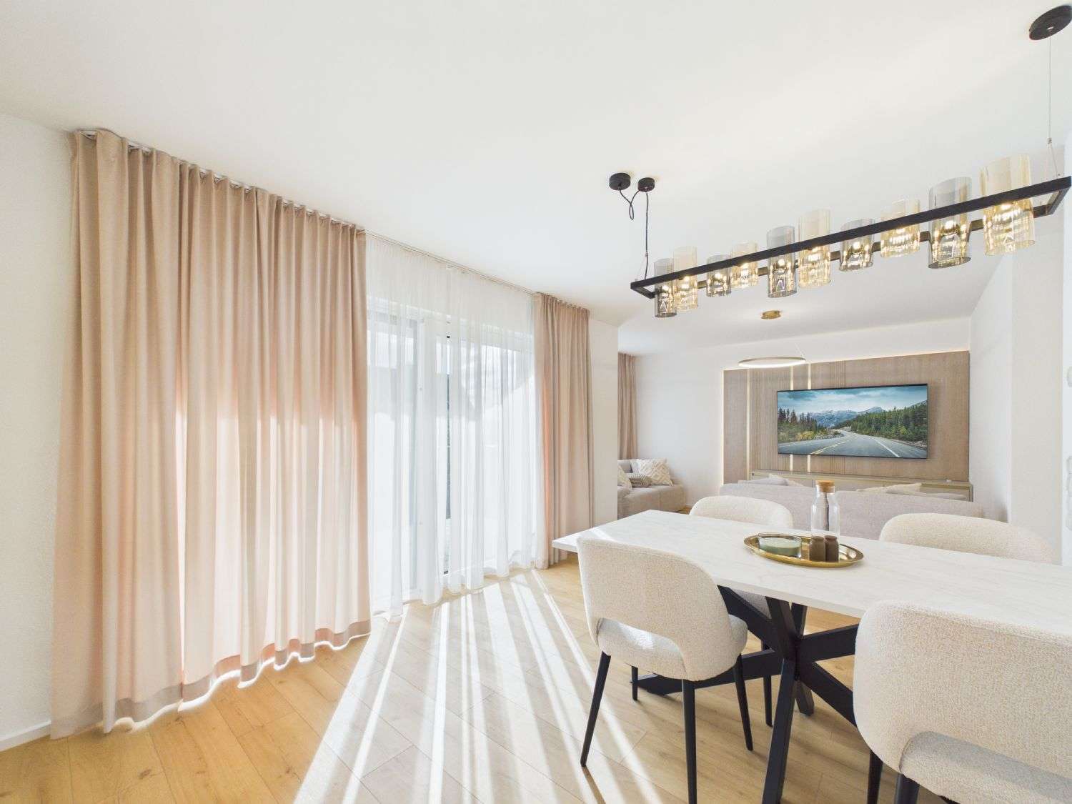 Thumbnail-Wohnung zum Mieten in Leonberg 2.390,00 € 72 m²