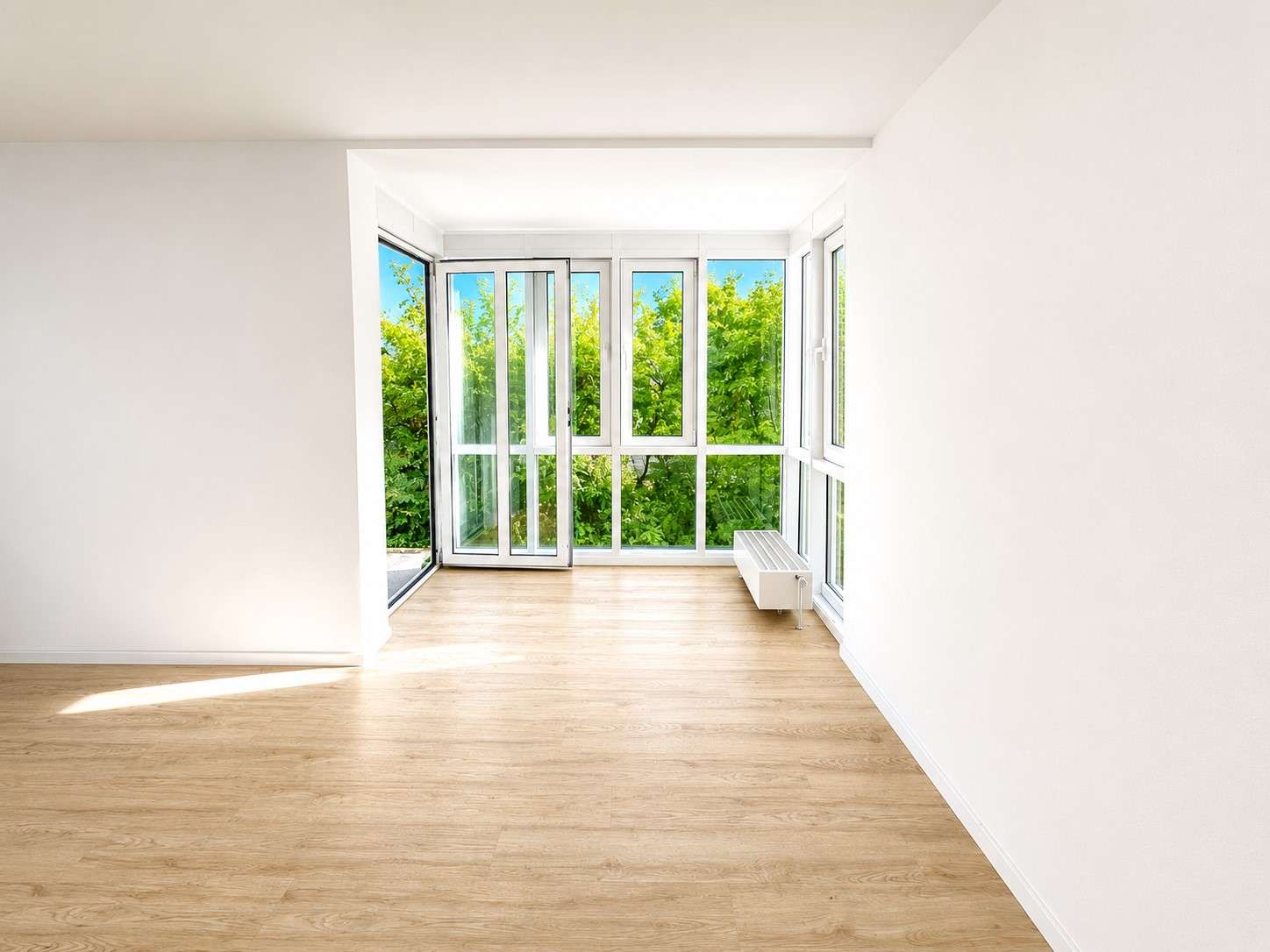 Thumbnail-Wohnung zum Mieten in Esslingen 860,00 € 49 m²