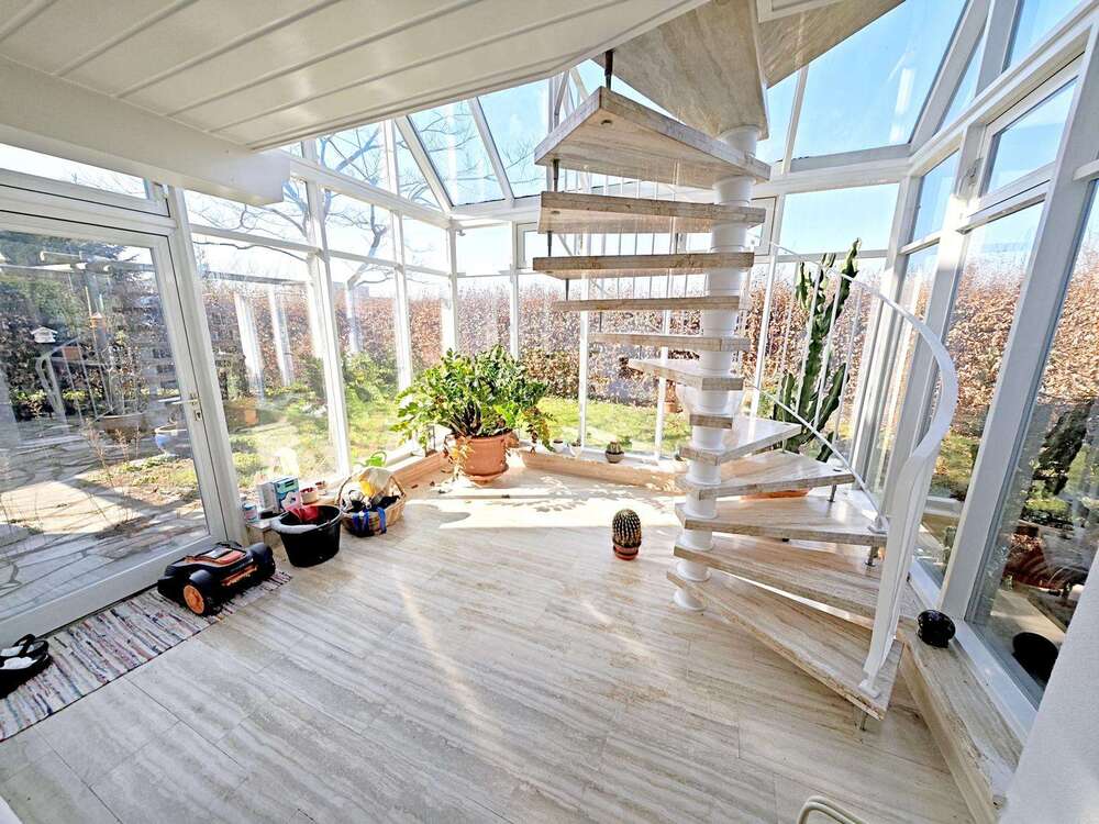 Thumbnail-Haus zum Kaufen in Heidelberg 769.400,00 € 183 m²