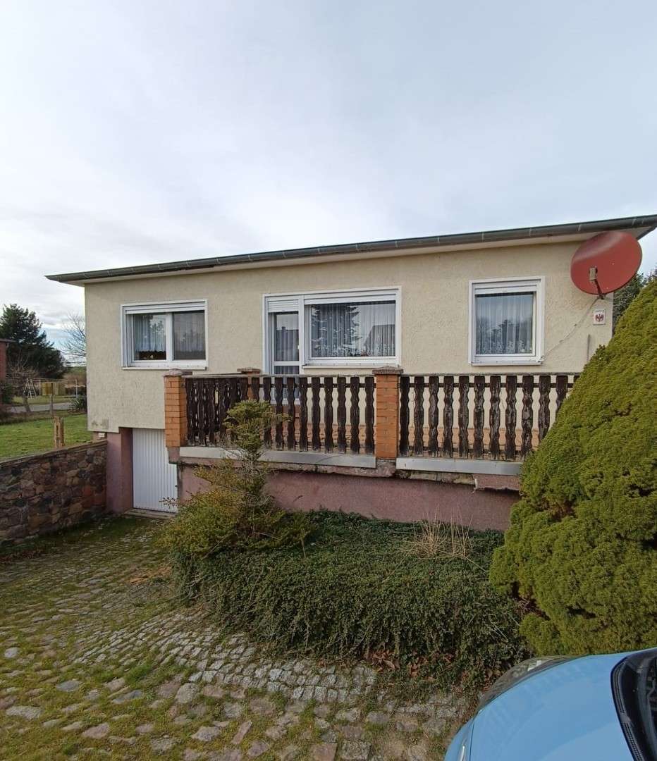 Thumbnail-Haus zum Kaufen in Uckerland 160.000,00 € 96 m²