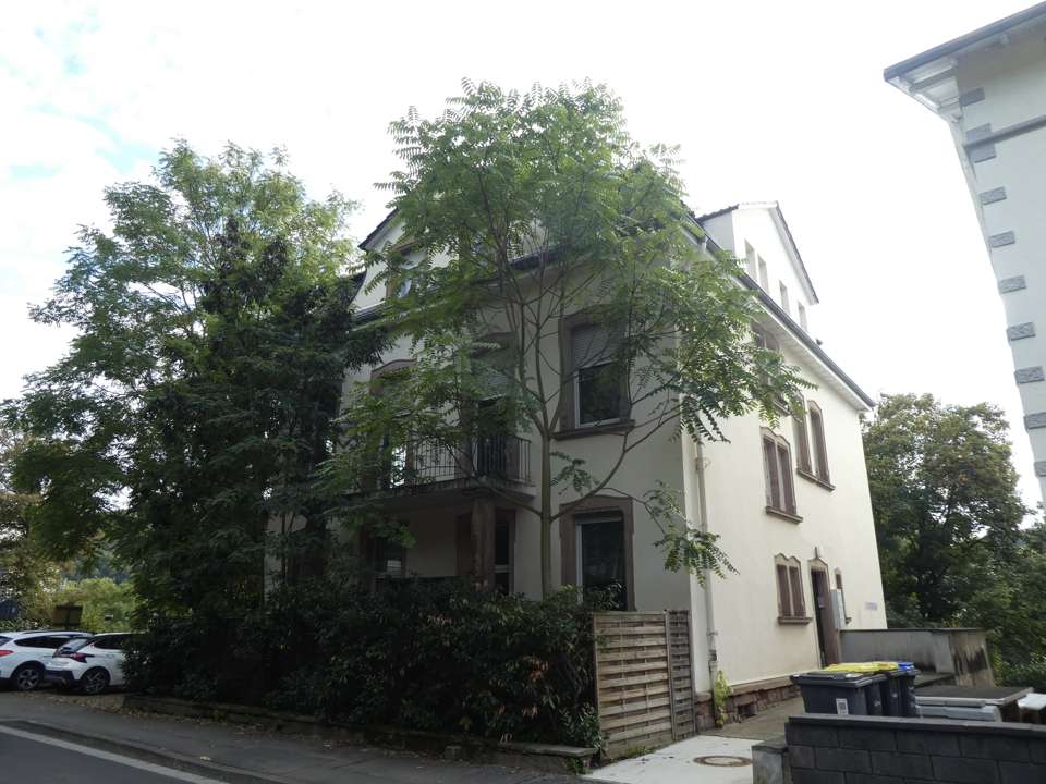 Thumbnail-Haus zum Kaufen in Bad Kreuznach 529.000,00 € 385 m²