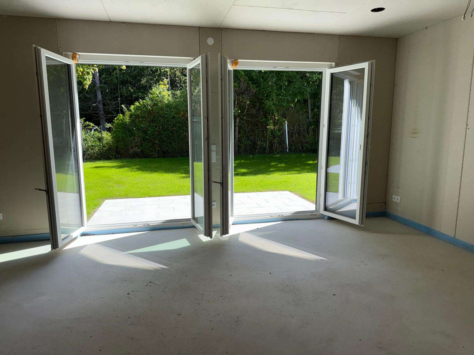 Thumbnail-Haus zum Kaufen in Hohenbrunn 1.050.000,00 € 126 m²