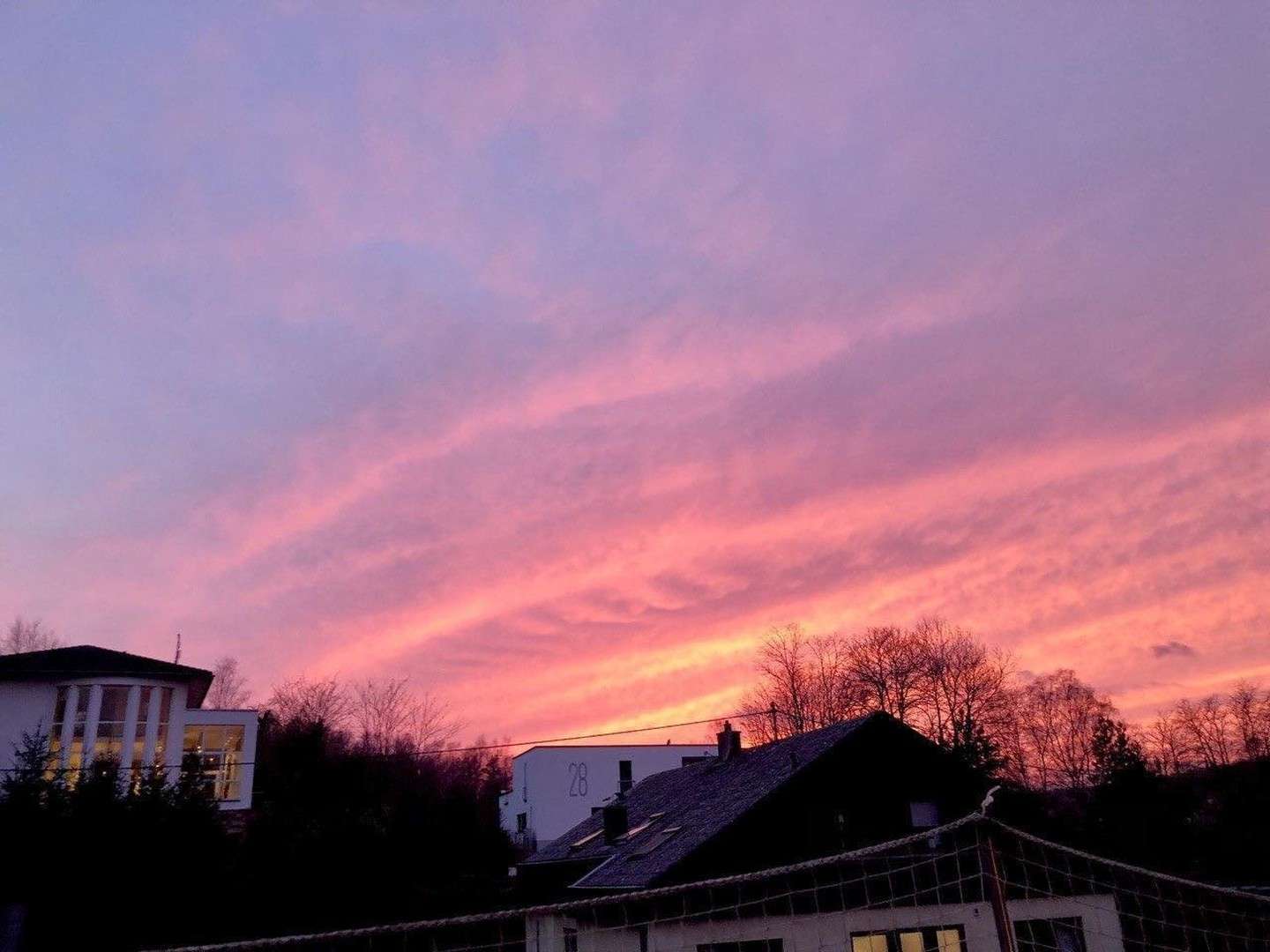 Thumbnail-Wohnung zum Kaufen in Dudweiler 147.000,00 € 94 m²