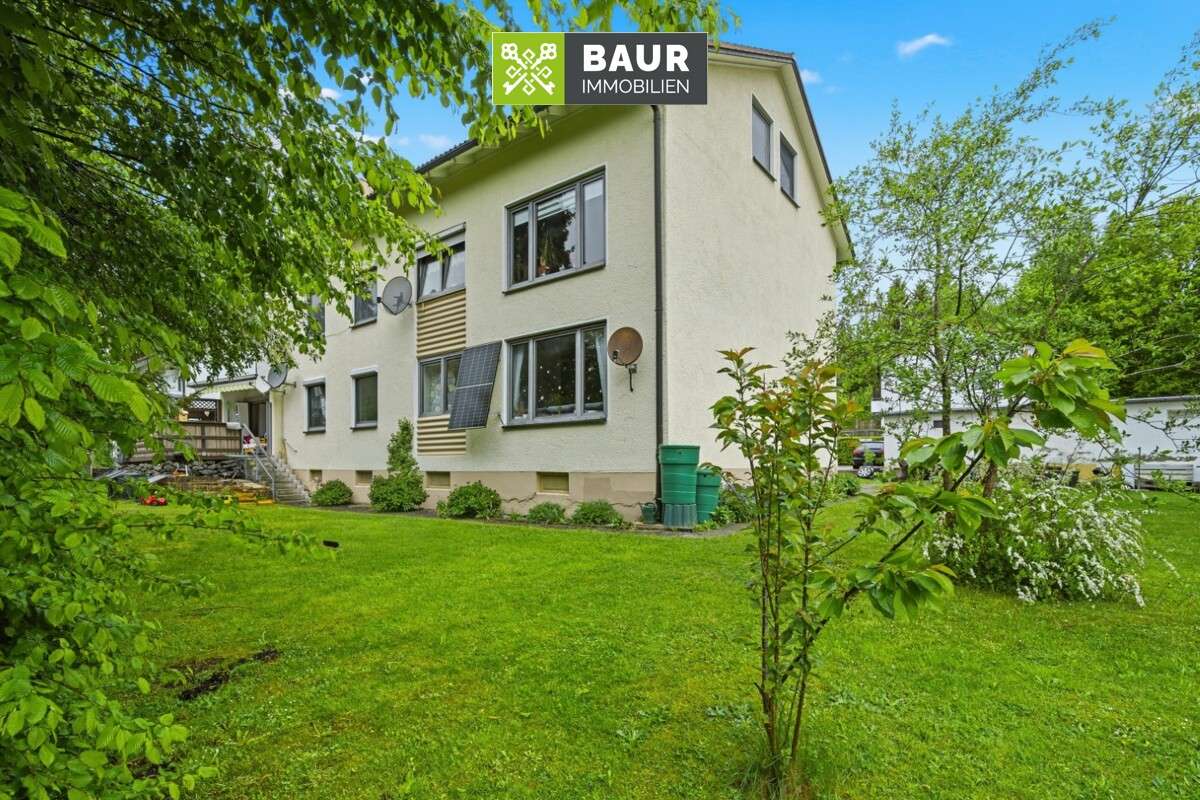 Thumbnail-Wohnung zum Kaufen in Lindenberg 219.000,00 € 47 m²
