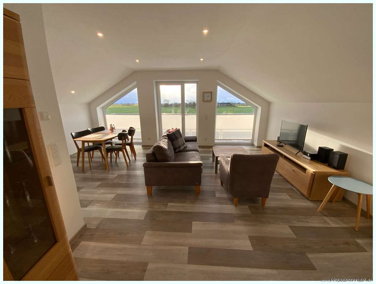 Thumbnail-Haus zum Kaufen in Nordstrand 570.000,00 € 162 m²