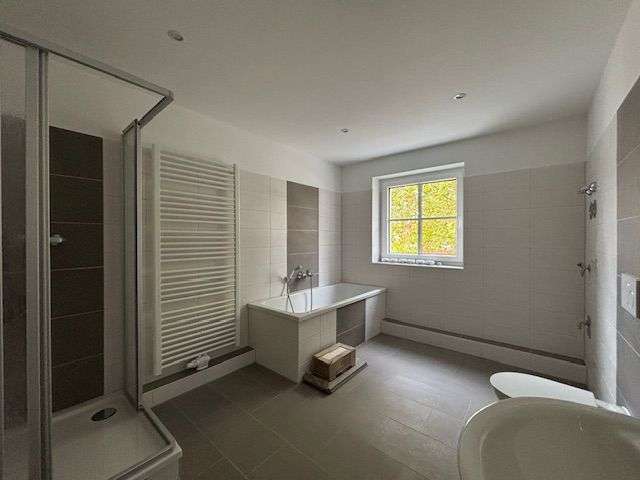 Thumbnail-Wohnung zum Mieten in Leuna 805,00 € 90 m²