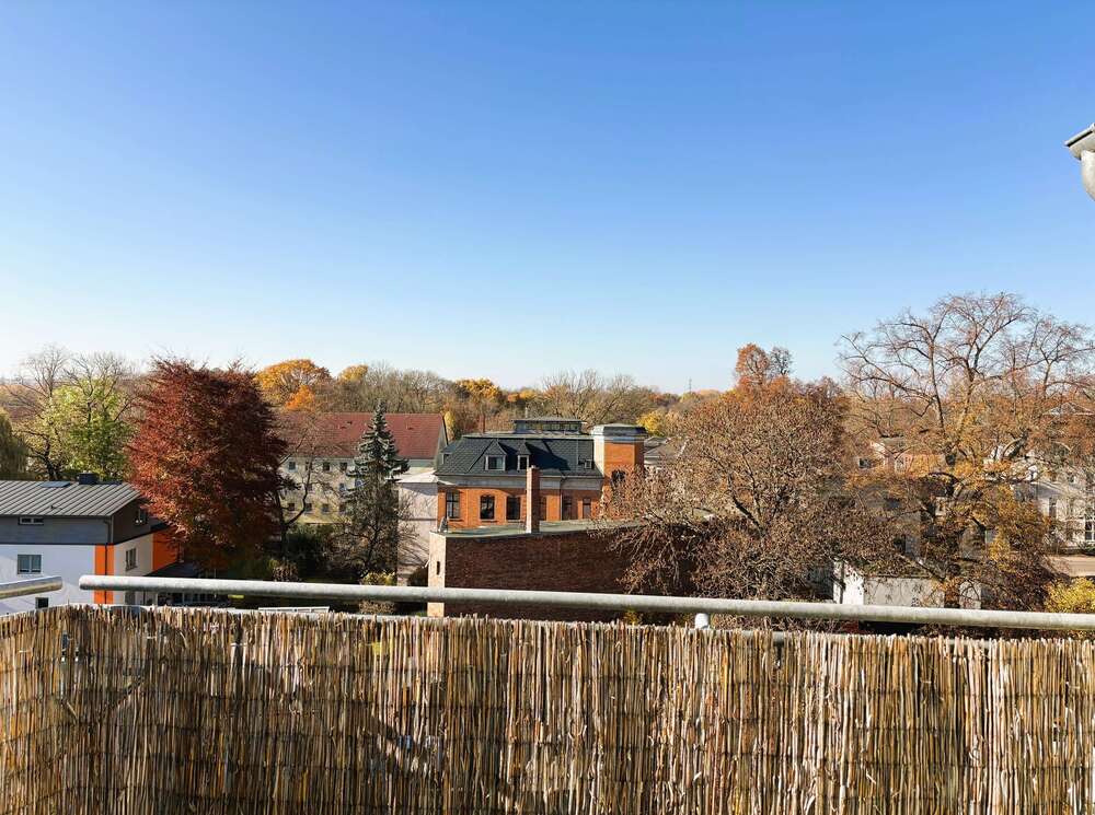 Thumbnail-Wohnung zum Kaufen in Zwickau 110.000,00 € 58 m²