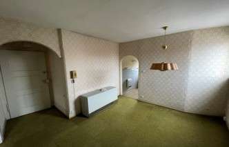 Thumbnail-Wohnung zum Kaufen in Ulm 249.000,00 € 130 m²