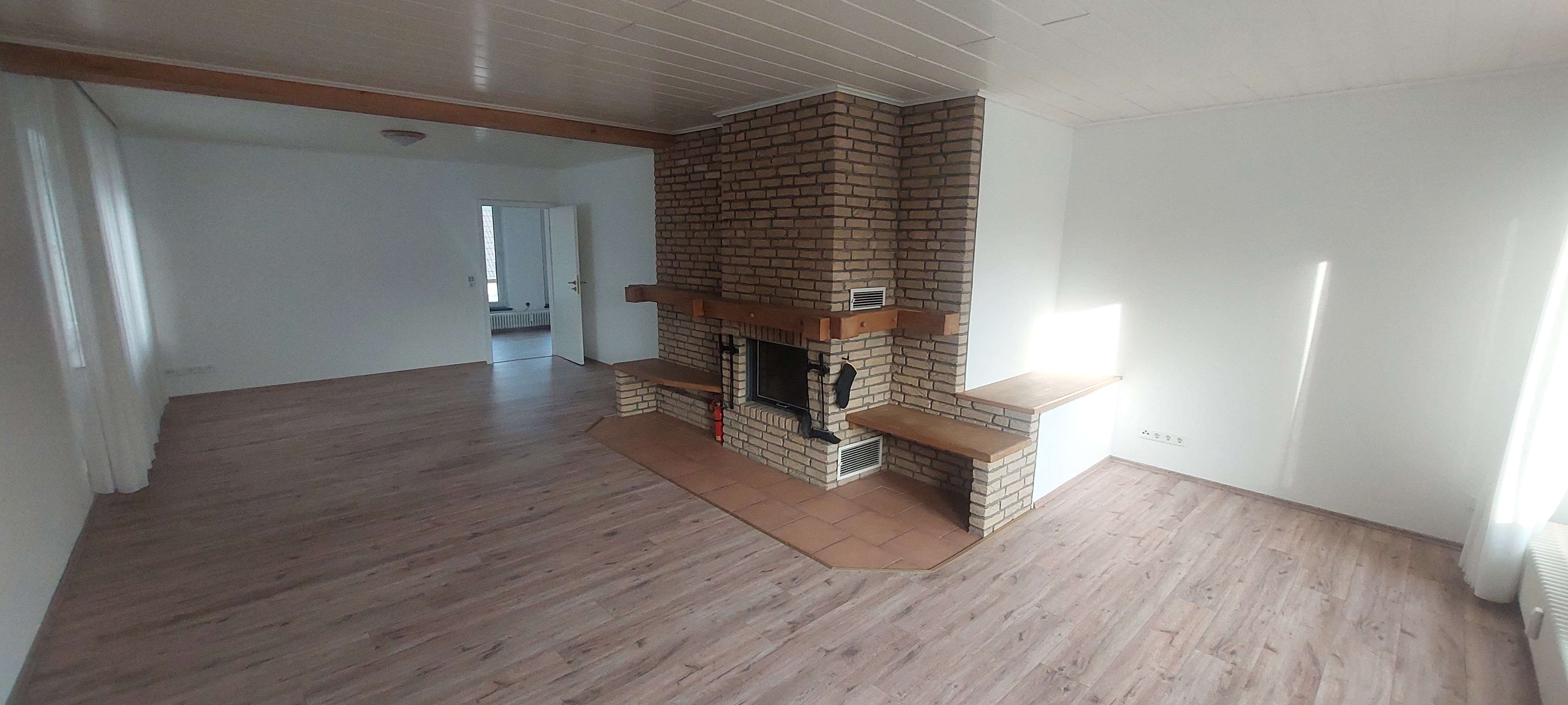 Thumbnail-Wohnung zum Mieten in Bad Salzuflen 1.150,00 € 152 m²