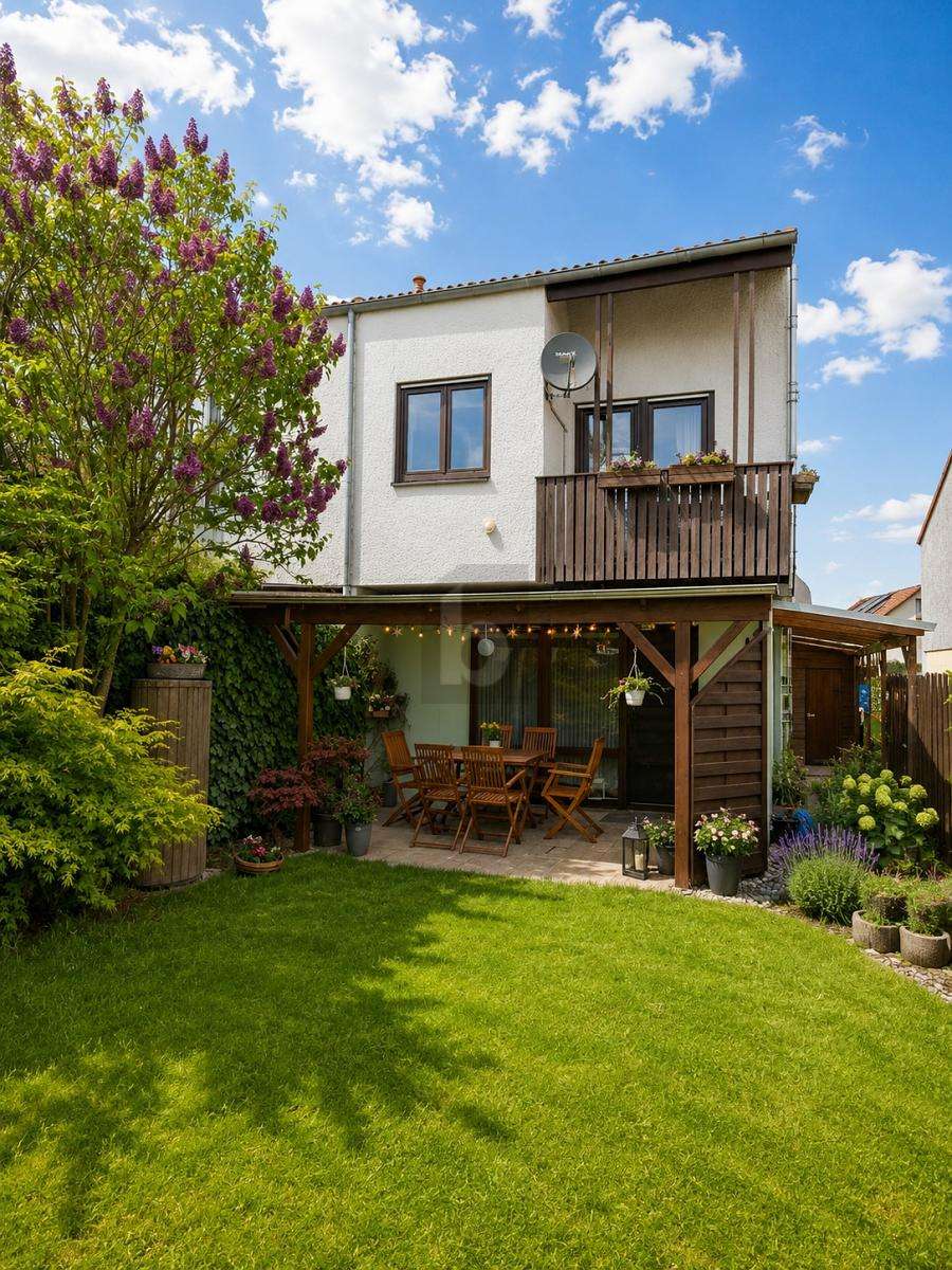 Thumbnail-Haus zum Kaufen in Großkugel 229.000,00 € 130 m²