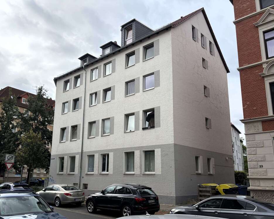 Thumbnail-Haus zum Kaufen in Braunschweig 1.649.000,00 € 610 m²