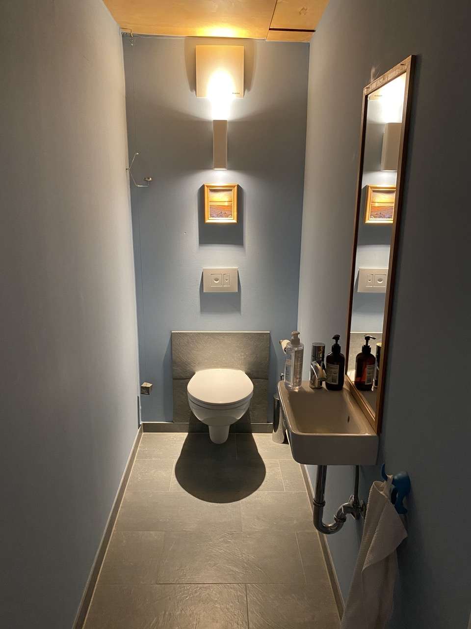 Thumbnail-Wohnung zum Mieten in Zwickau 820,00 € 152.4 m²