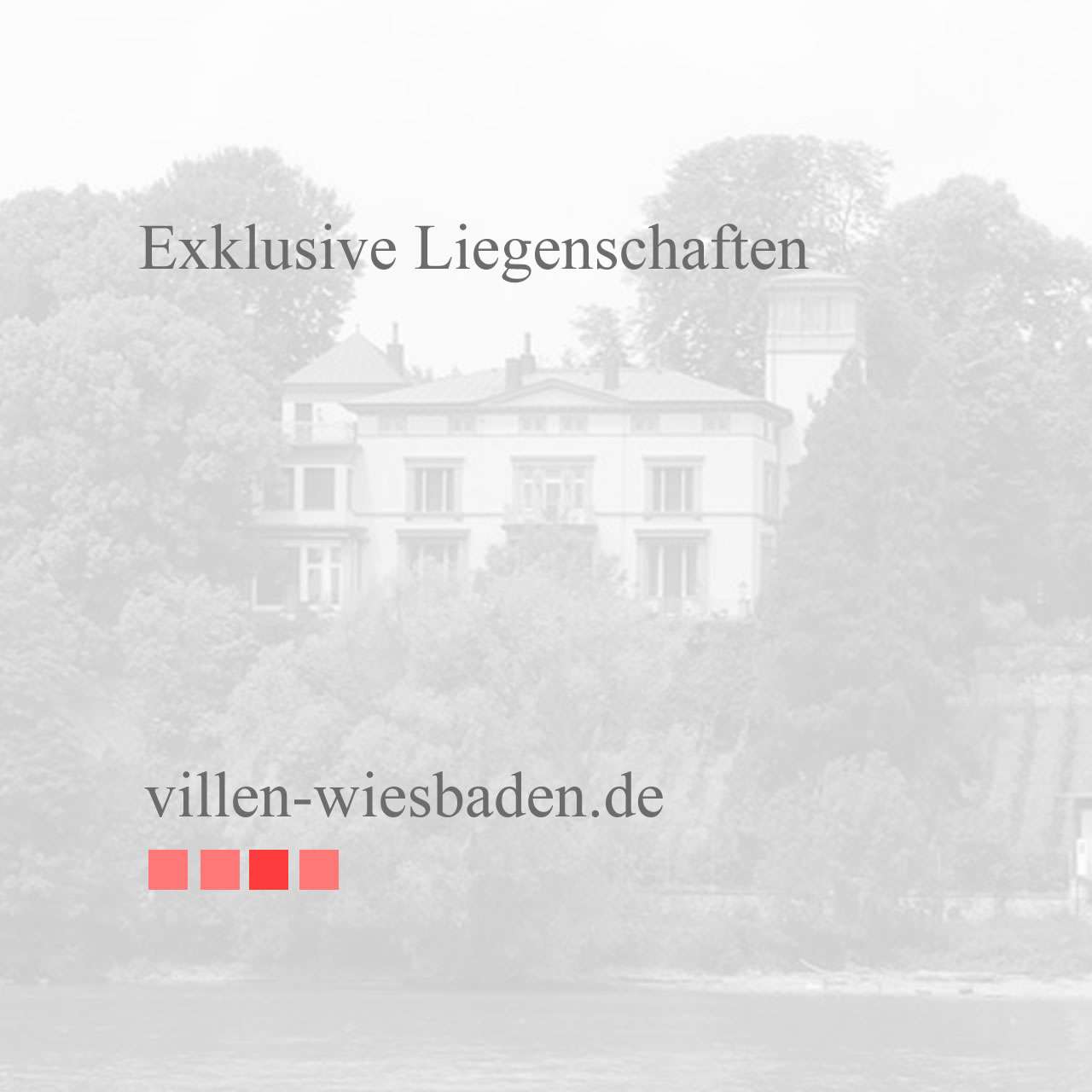 Thumbnail-Haus zum Kaufen in Wiesbaden 2.200.000,00 € 600 m²