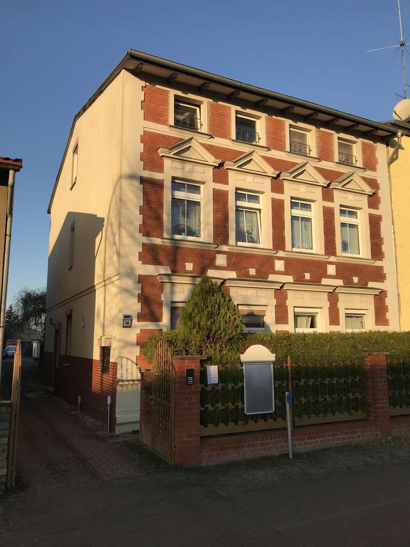 Thumbnail-Haus zum Kaufen in Oranienburg 706.000,00 € 255 m²