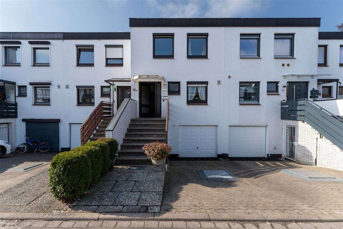 Thumbnail-Haus zum Kaufen in Seevetal 349.000,00 € 114 m²