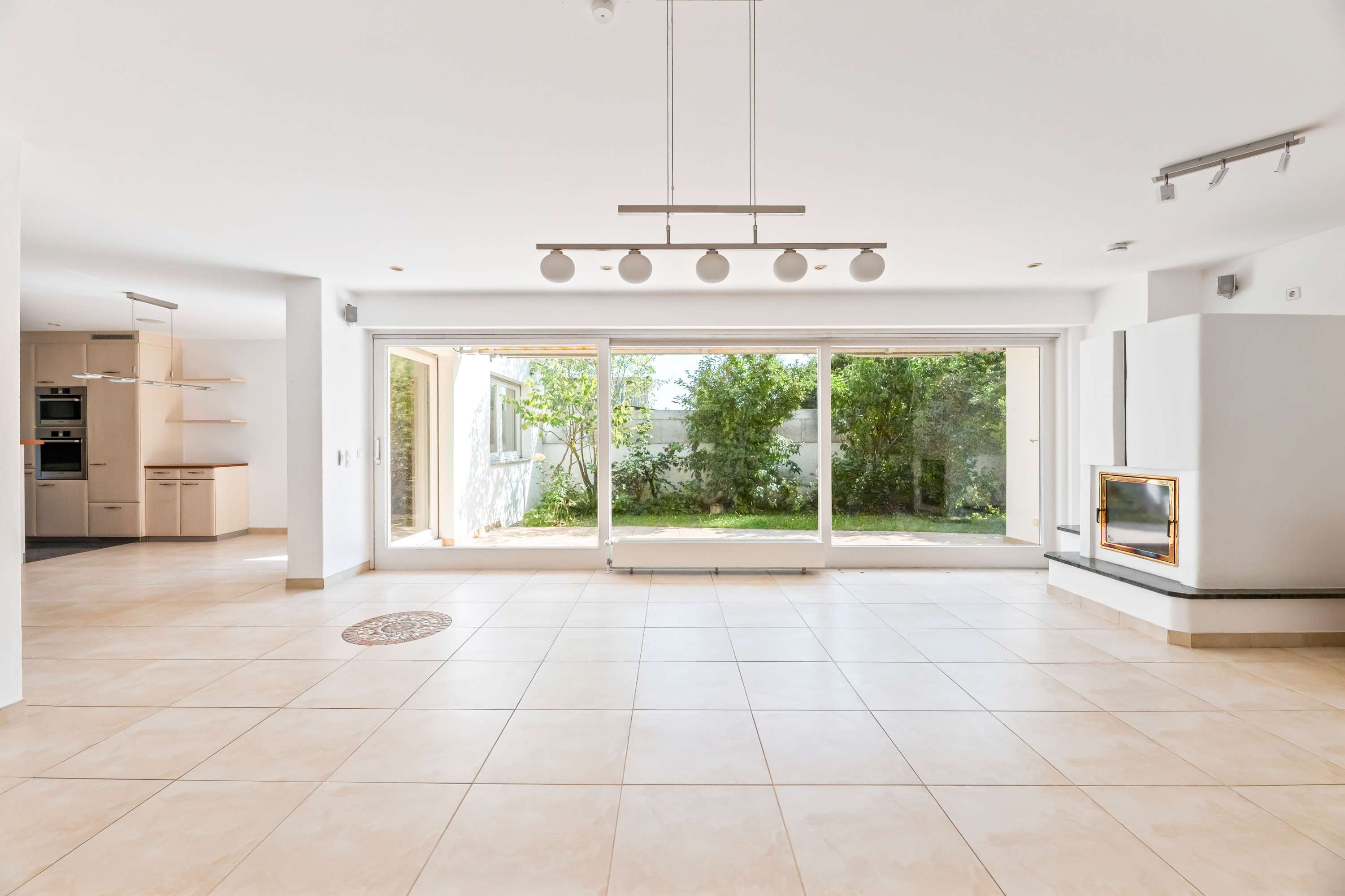 Thumbnail-Haus zum Kaufen in Waldenbuch 848.500,00 € 227 m²