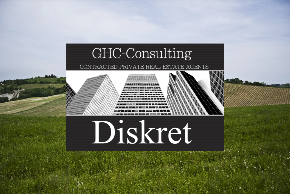 Thumbnail-Grundstück in Alsfeld 6.600.000,00 € 71503 m²