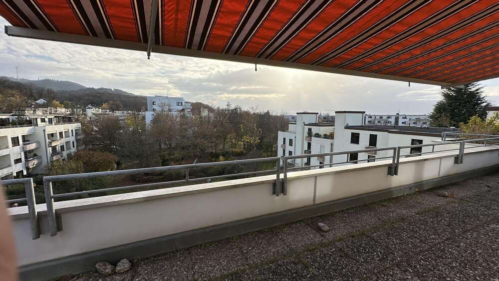 Thumbnail-Wohnung zum Kaufen in Gundelfingen 675.000,00 € 132.41 m²