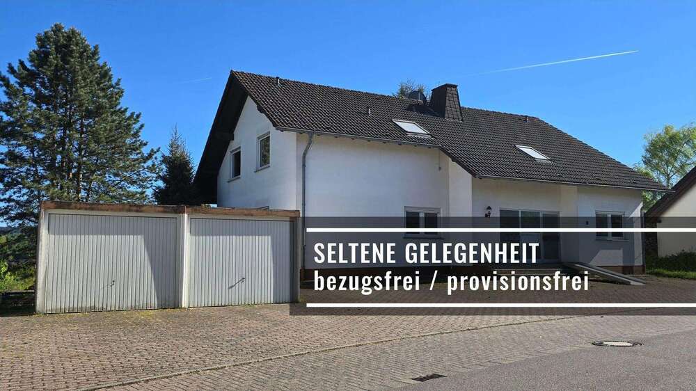 Thumbnail-Haus zum Kaufen in Weilburg 669.000,00 € 325 m²