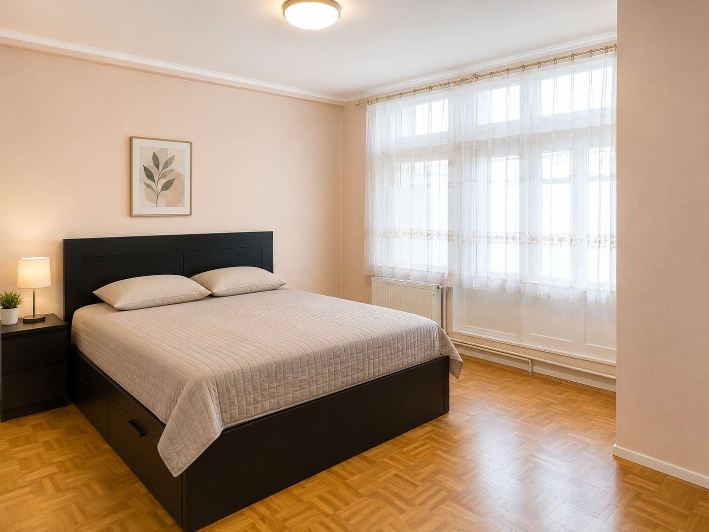 Thumbnail-Wohnung zum Mieten in Rottenburg 1.290,00 € 120 m²