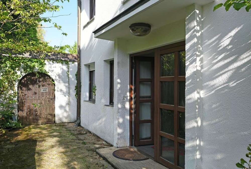 Thumbnail-Haus zum Kaufen in Ottobrunn 1.190.000,00 € 141.8 m²