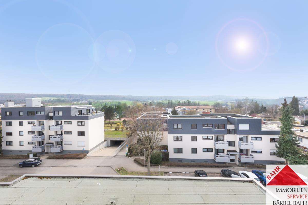 Thumbnail-Wohnung zum Kaufen in Waldenbuch 549.000,00 € 170 m²