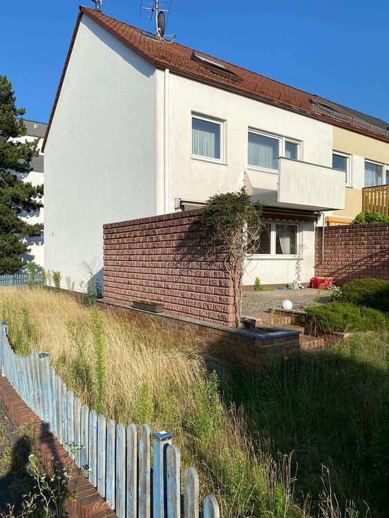 Thumbnail-Haus zum Kaufen in Wendelstein 399.000,00 € 130 m²