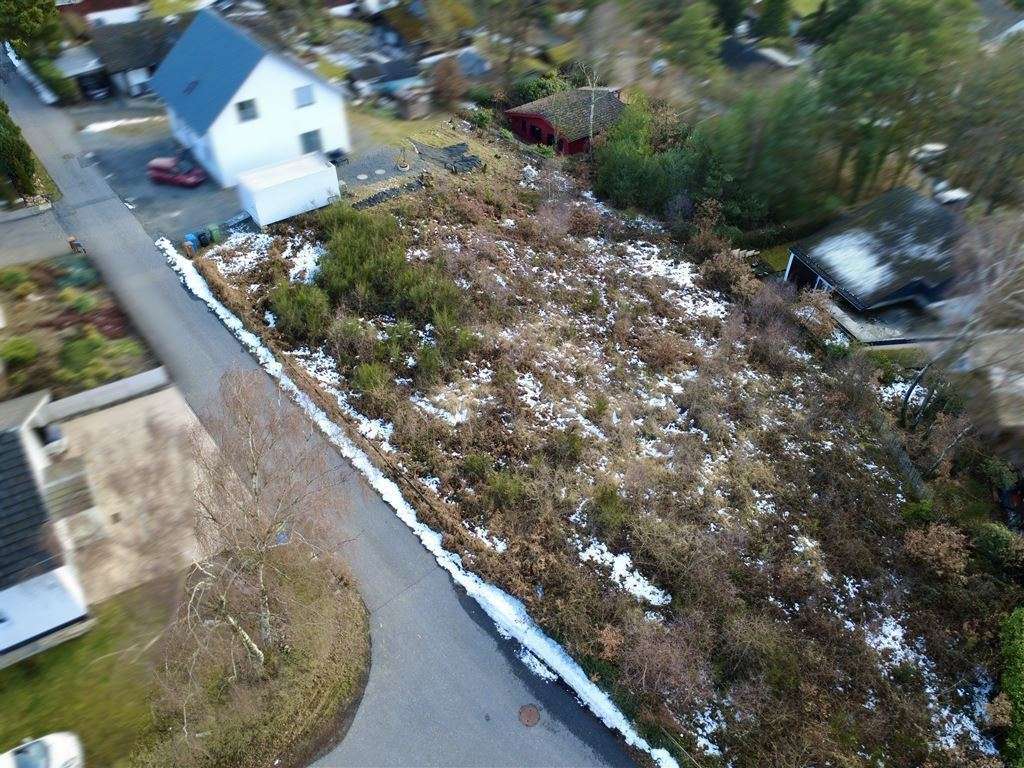 Thumbnail-Grundstück zu verkaufen in Neustadt 119.800,00 € 1358 m²