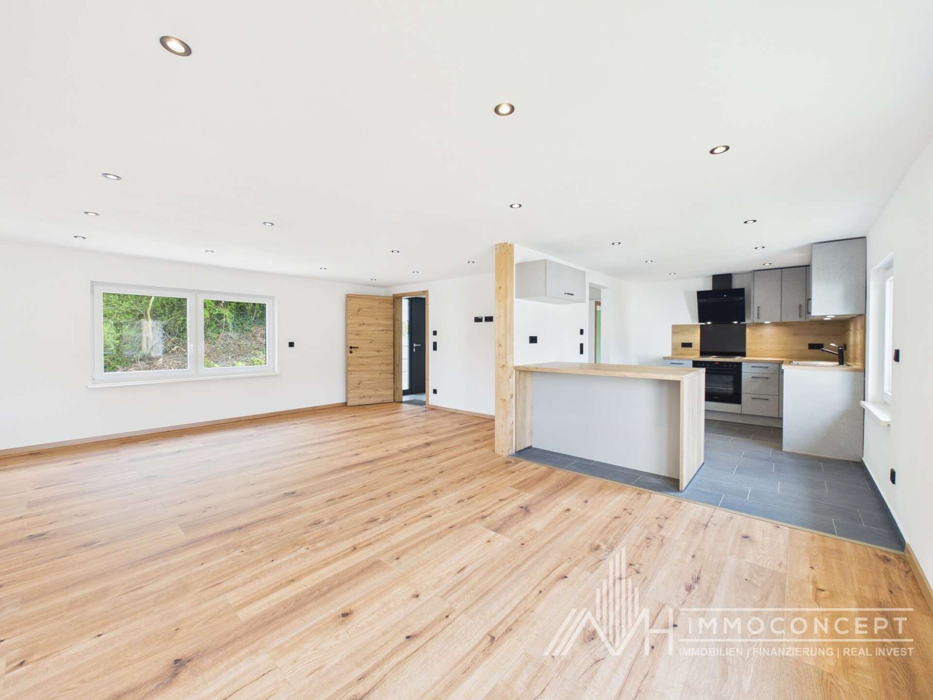 Thumbnail-Haus zum Kaufen in Maring-Noviand 295.000,00 € 94.37 m²