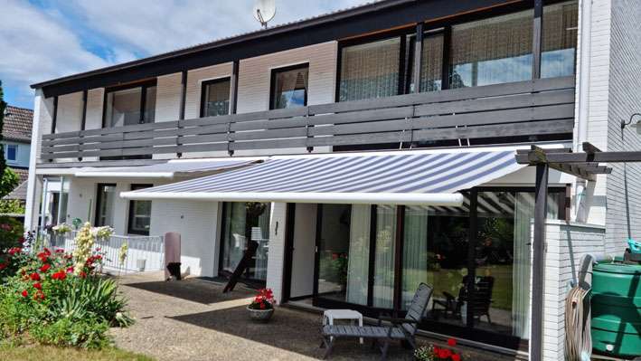 Thumbnail-Haus zum Kaufen in Barsbüttel-Willinghusen 890.000,00 € 280 m²