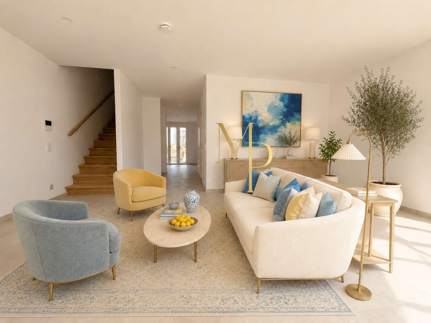 Thumbnail-Haus zum Mieten in München 2.930,00 € 109.41 m²
