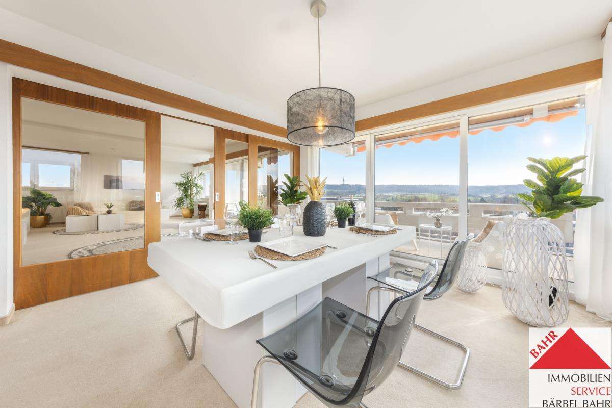 Thumbnail-Haus zum Kaufen in Waldenbuch 549.000,00 € 170 m²