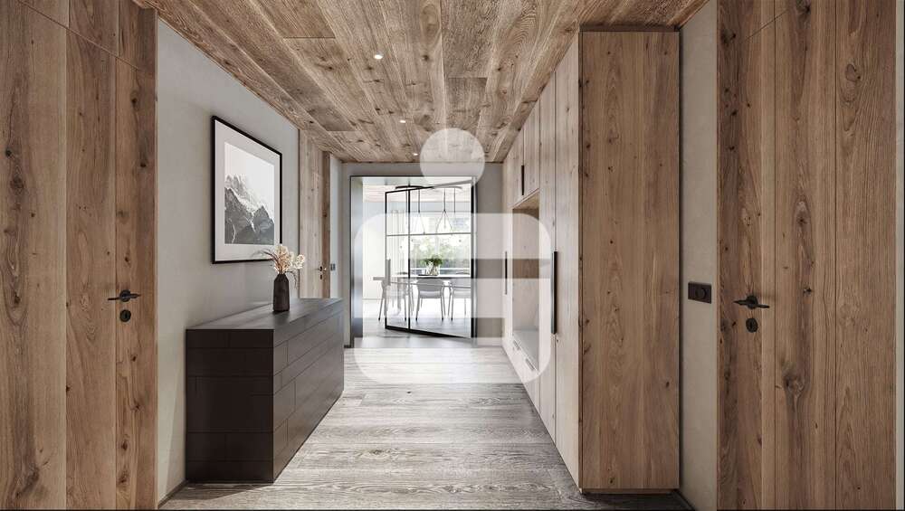 Thumbnail-Wohnung zum Kaufen in Bad Wiessee 2.295.000,00 € 166.51 m²