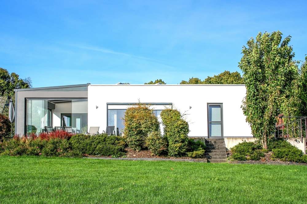 Thumbnail-Haus zum Kaufen in Morbach Hunolstein 635.000,00 € 183.28 m²