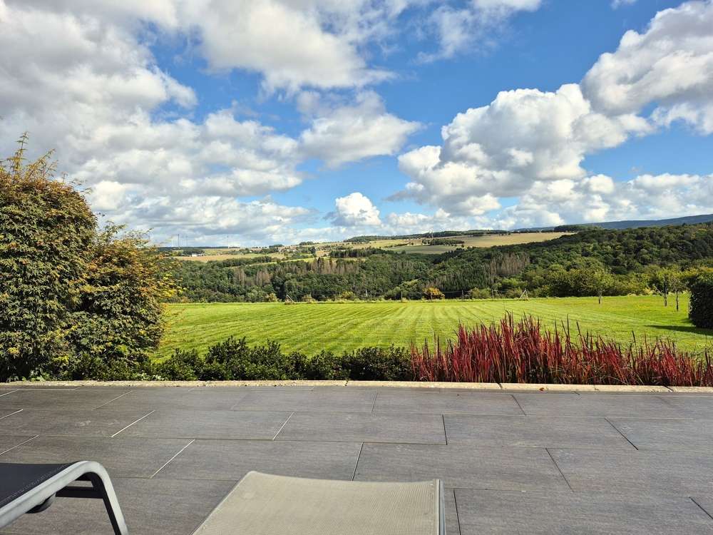 Thumbnail-Haus zum Kaufen in Morbach Hunolstein 615.000,00 € 183.28 m²